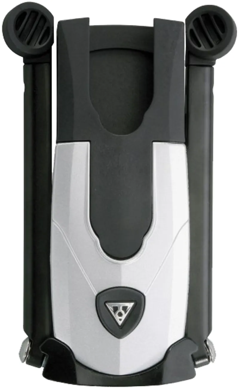 Topeak Flash Stand Adjustable-2