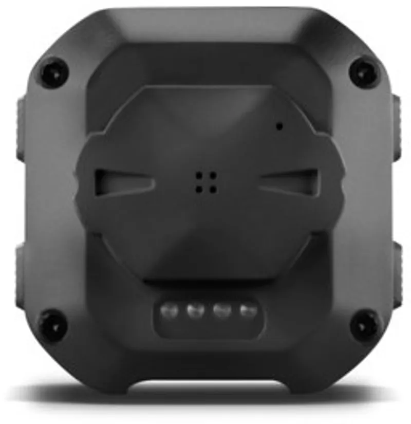 Garmin Edge 20 GPS Bike Computer-4