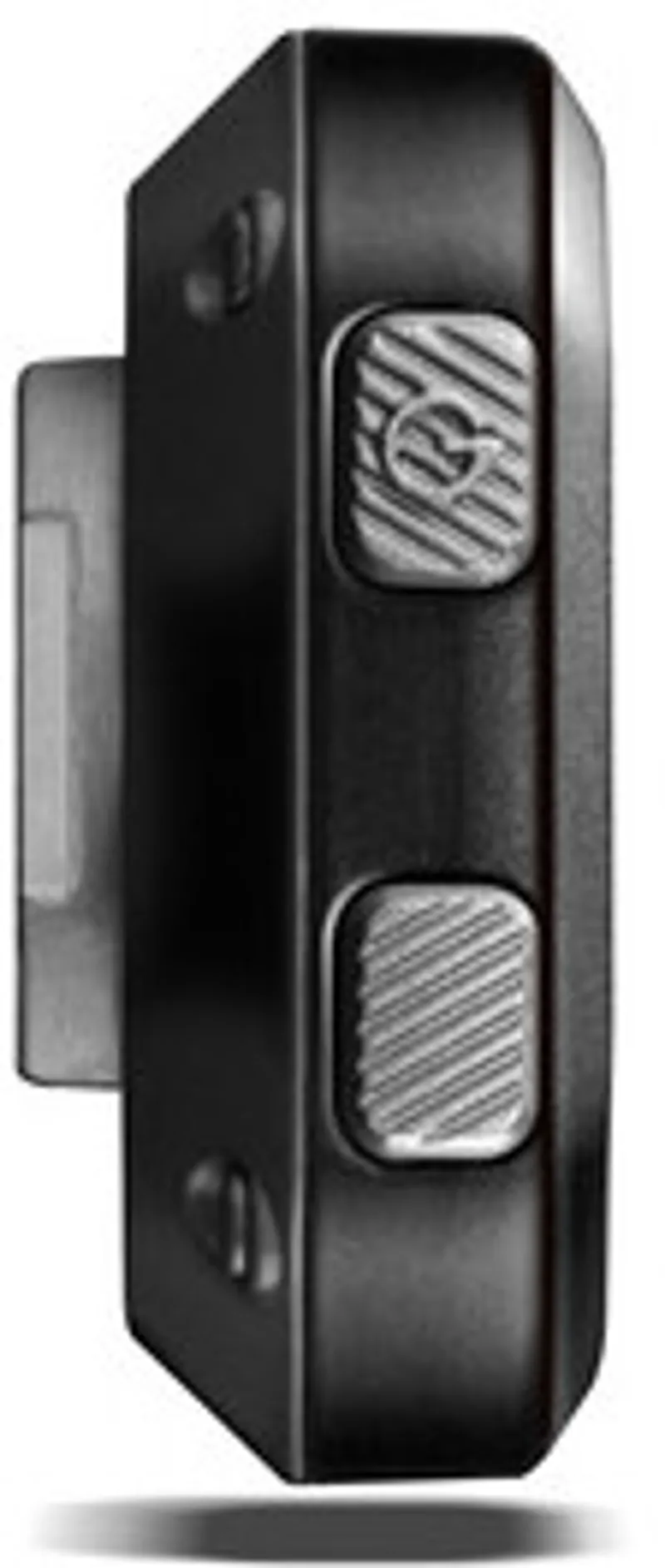 Garmin Edge 20 GPS Bike Computer-2