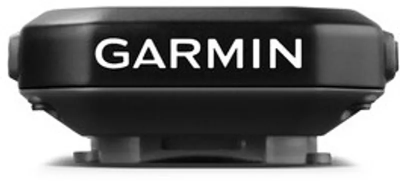 Garmin Edge 20 GPS Bike Computer-1