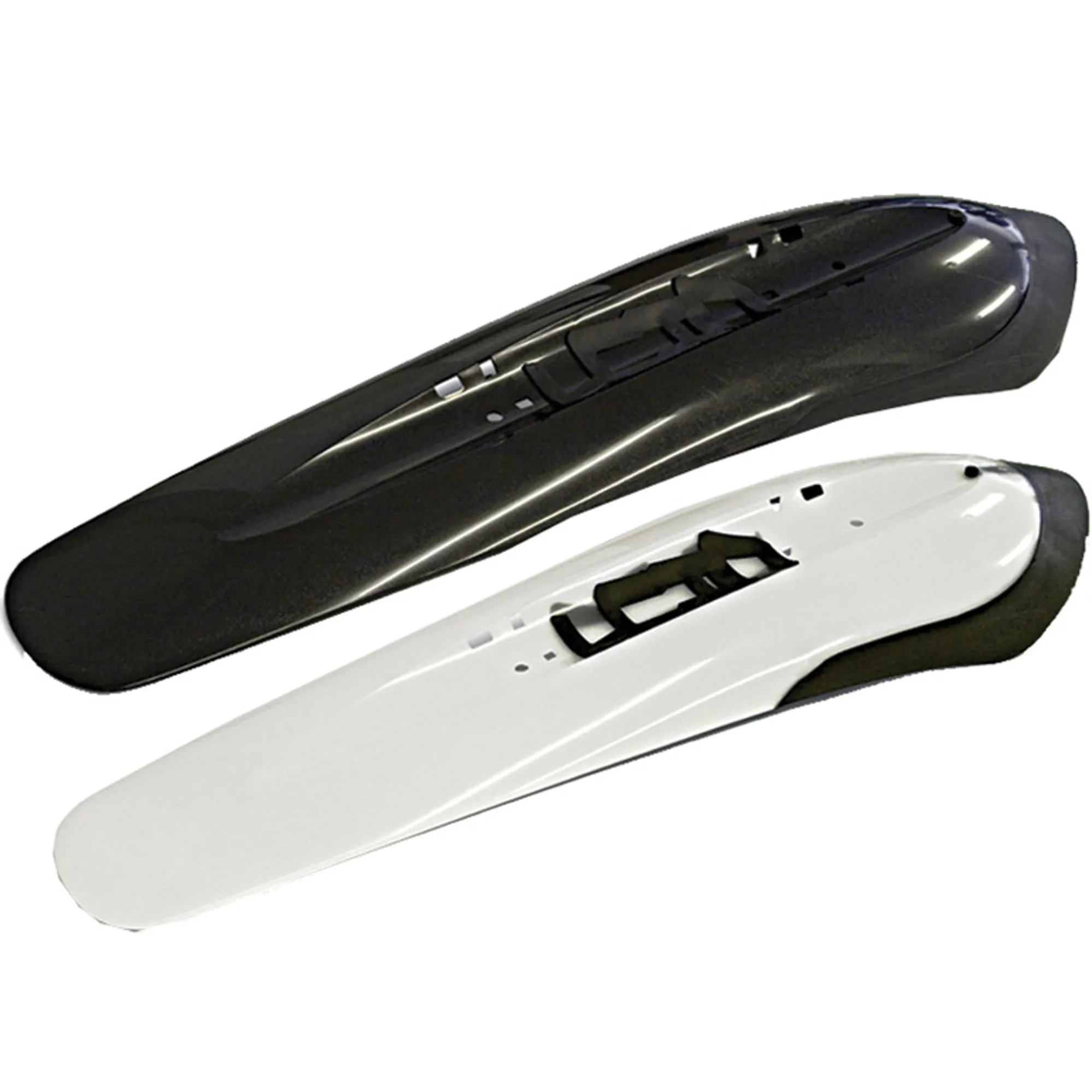 Crud catcher front mudguard hotsell