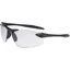 Tifosi Seek FC Fotetec Single Lens Sunglasses Carbon