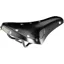 Brooks B17-S Standard Womens Saddle Black