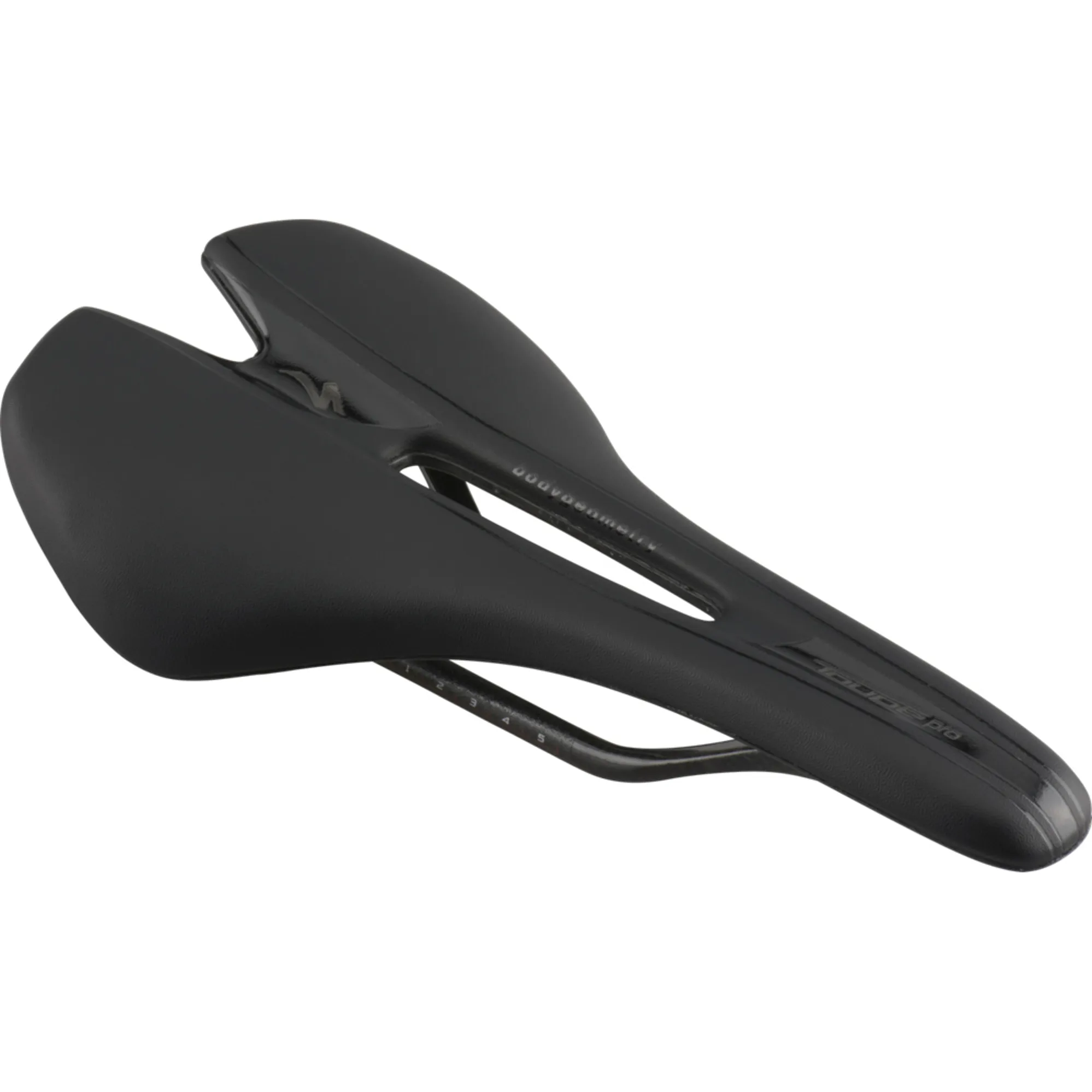 Specialized toupe expert saddle on sale