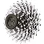 SRAM PG-1030 10 Speed Cassette 11-36T