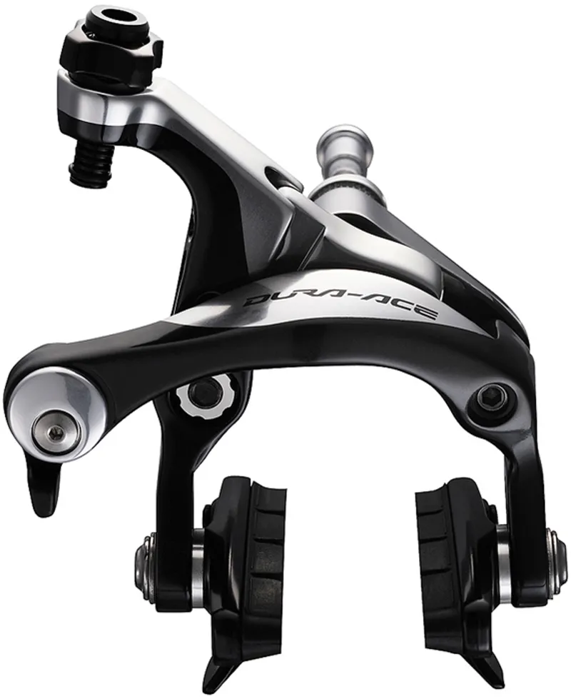 Shimano Dura Ace BR-9000 Brake Calliper 49mm Drop