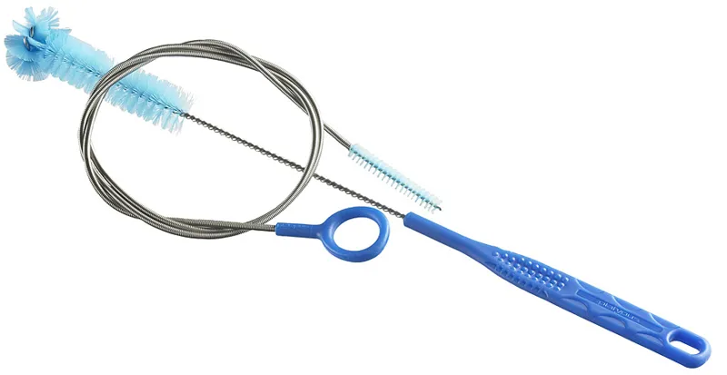 Platyus Cleaning Kit