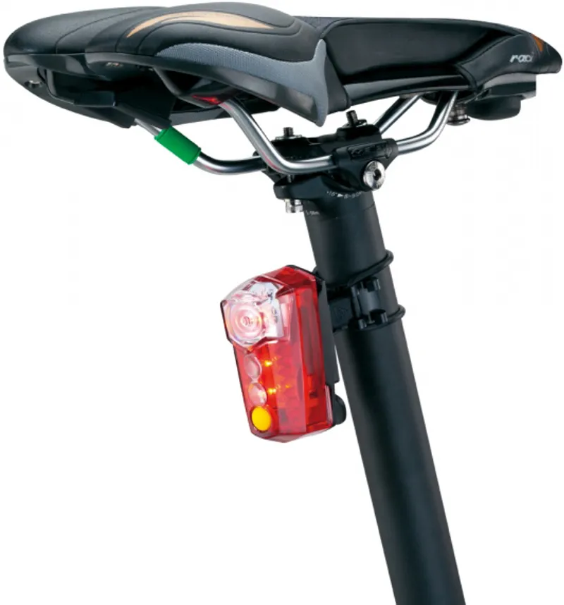 Topeak Redlite Mega Rear Bike Light-1