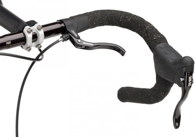 cane creek drop v levers