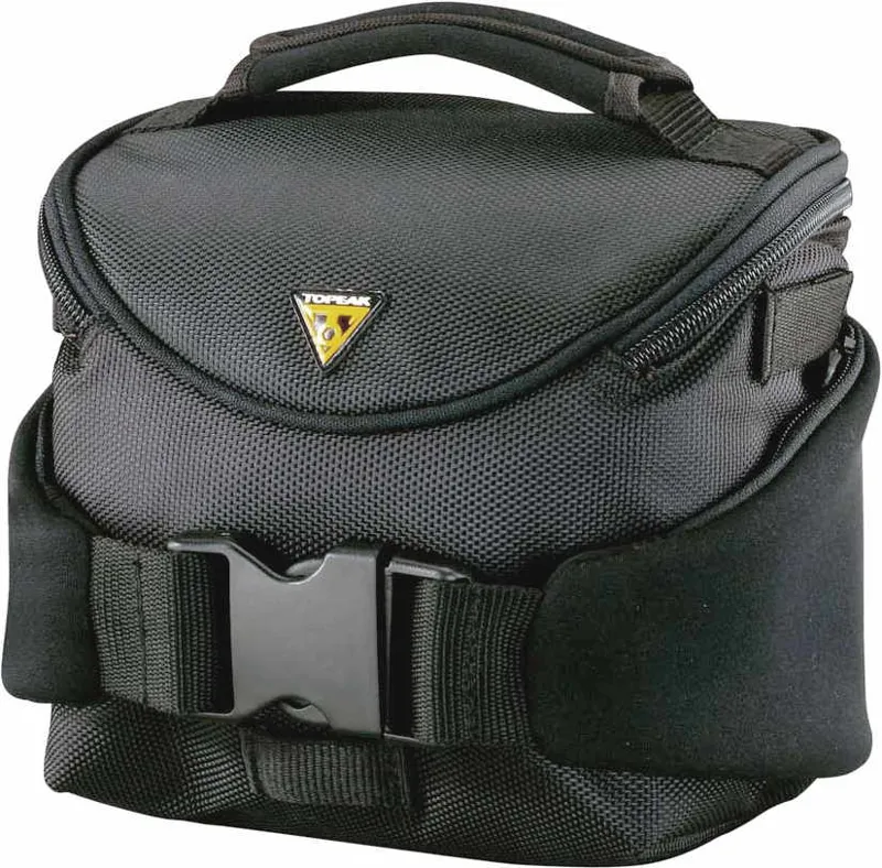 Topeak Compact Handlebar Bag