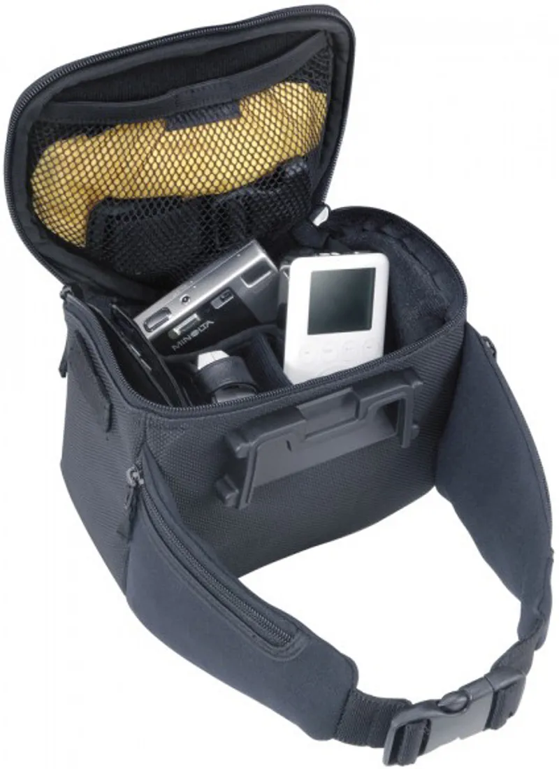 Topeak Compact Handlebar Bag-1