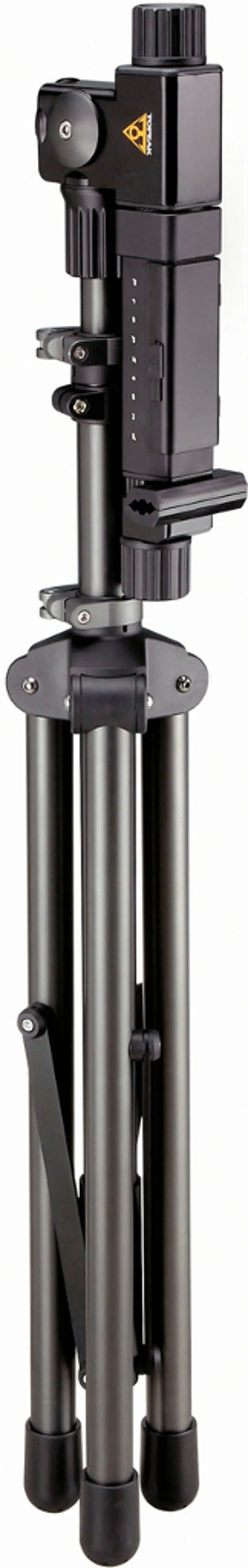 Topeak Prepstand Elite-1