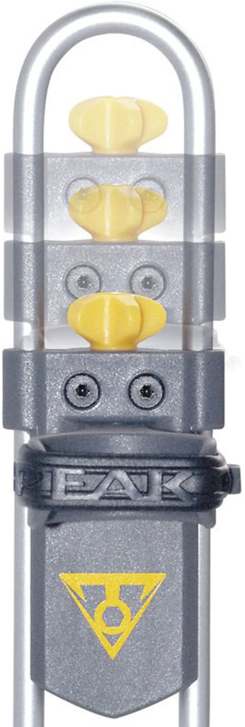 Topeak Modula XL Bottle Cage-2