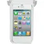 Topeak iPhone 4/4S Drybag White