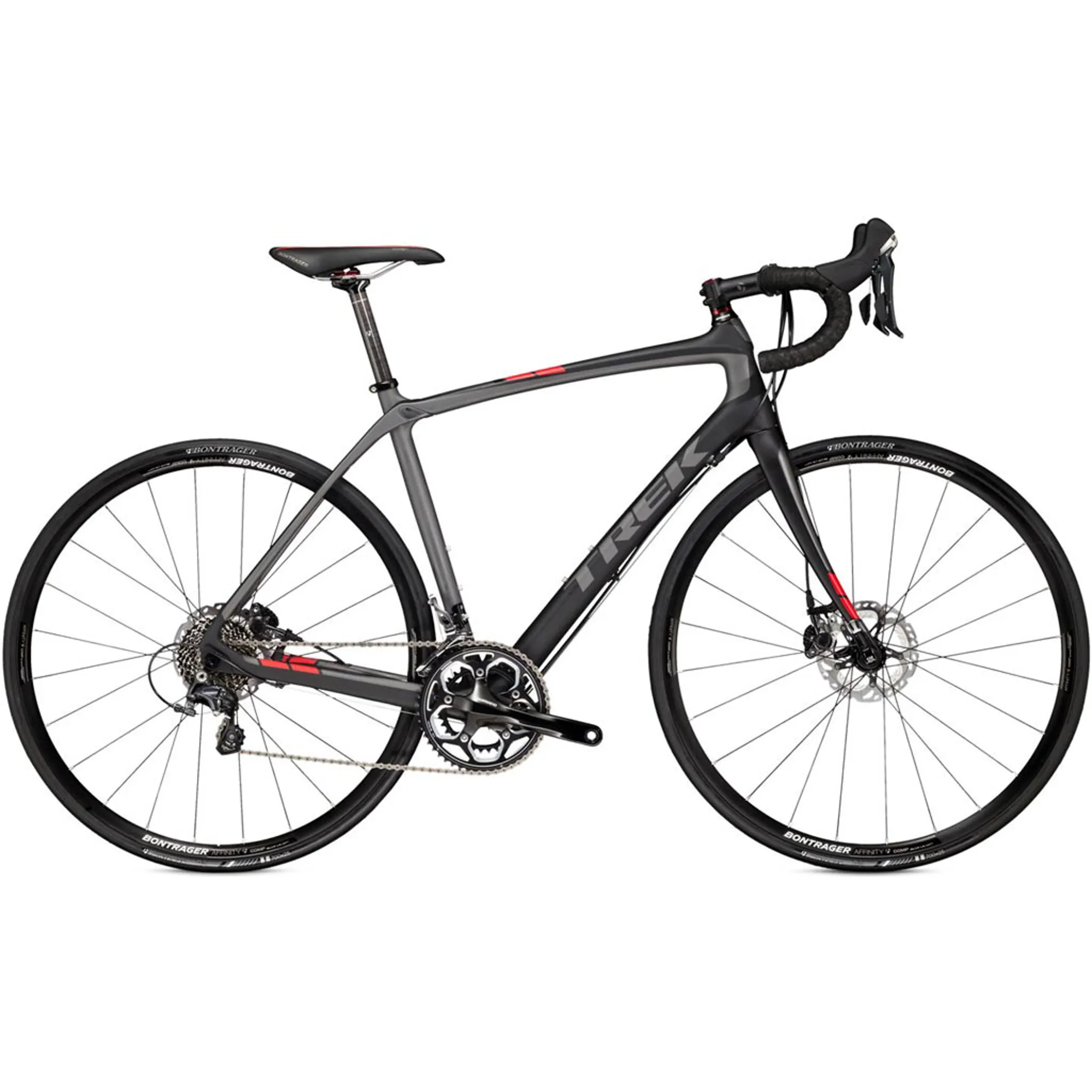 0076737_trek_domane_45_compact 0076737_trek_domane_45_compact