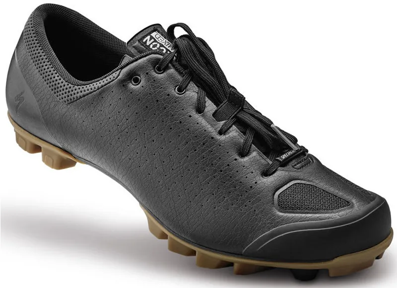 Specialized Recon Mixed Terrain ClipIn Road Shoe