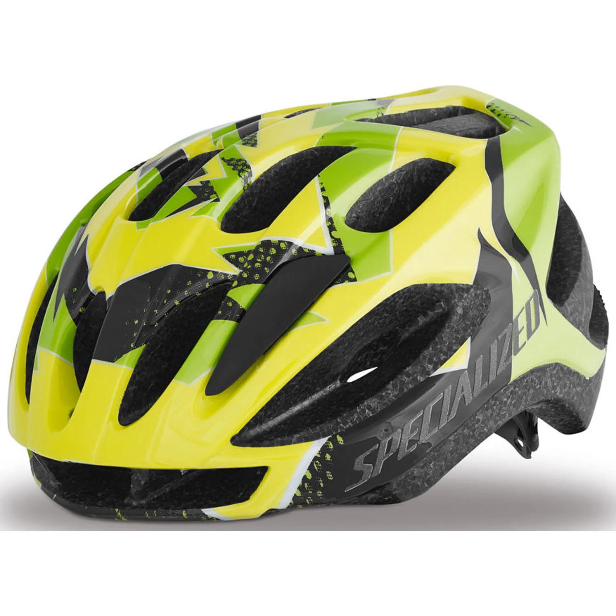 Specialized child helmet sales