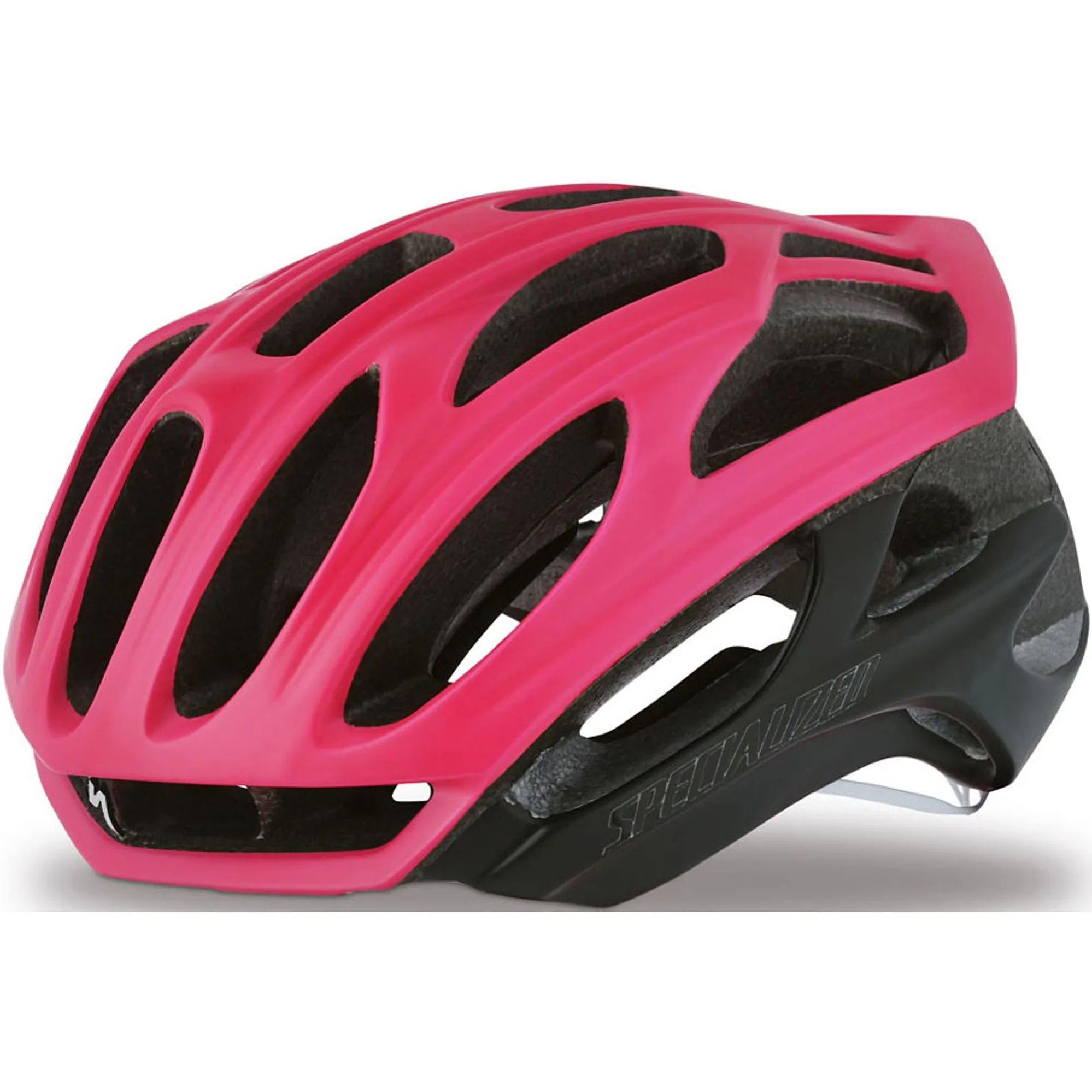 Specialized ladies helmet sales