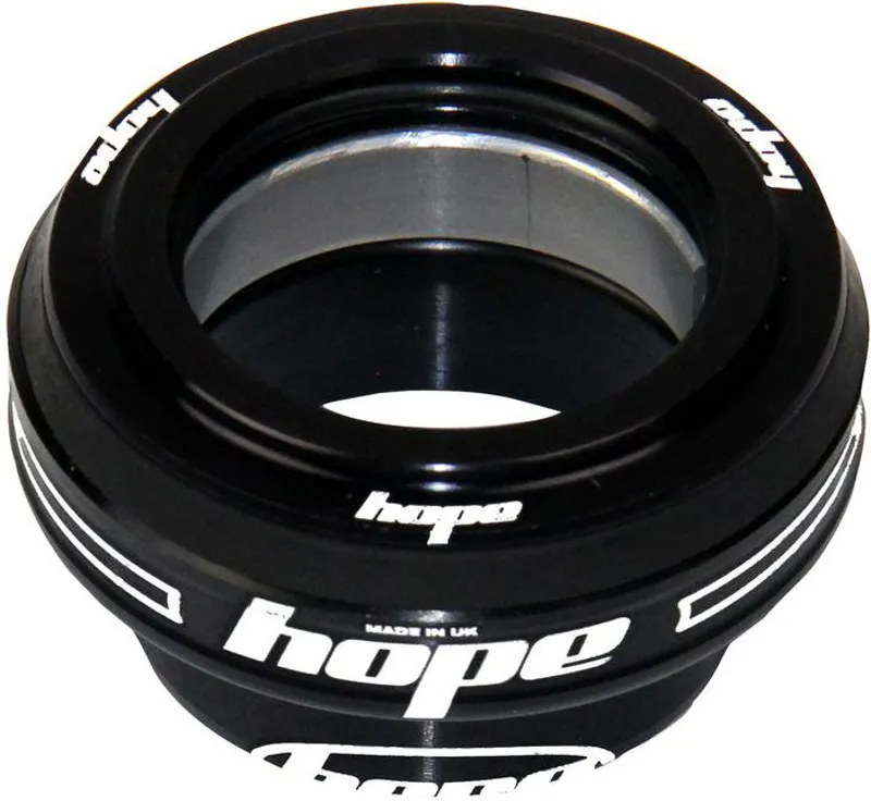 Hope Pick n Mix Headset 5T 1.5 ZS56 Iteg-5