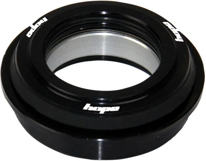 Hope Pick n Mix Headset 5T 1.5 ZS56 Iteg-1