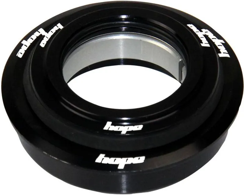 Hope Pick n Mix Headset 5T 1.5 ZS56 Iteg-3