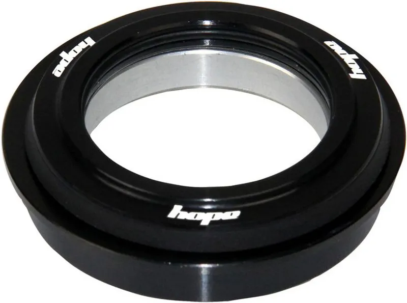 Hope Pick n Mix Headset 5T 1.5 ZS56 Iteg-4