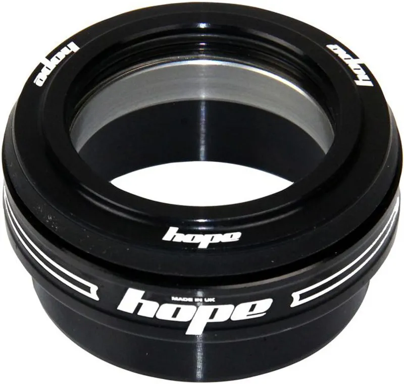 Hope Pick n Mix Headset 5T 1.5 ZS56 Iteg-2