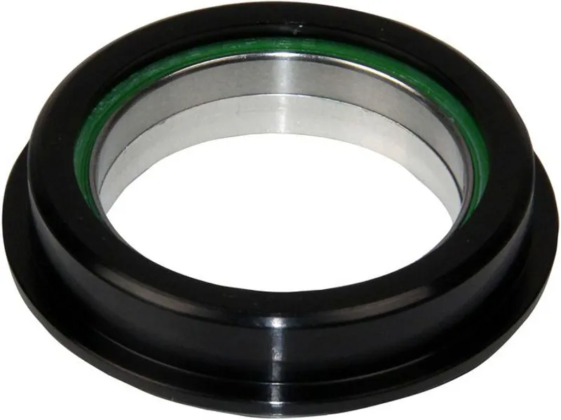 Hope Pick N Mix Headset Bottom Type H EC44/40 Silver-3