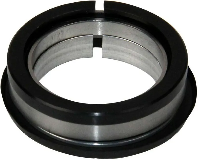 Hope Pick N Mix Headset Bottom Type H EC44/40 Silver-1