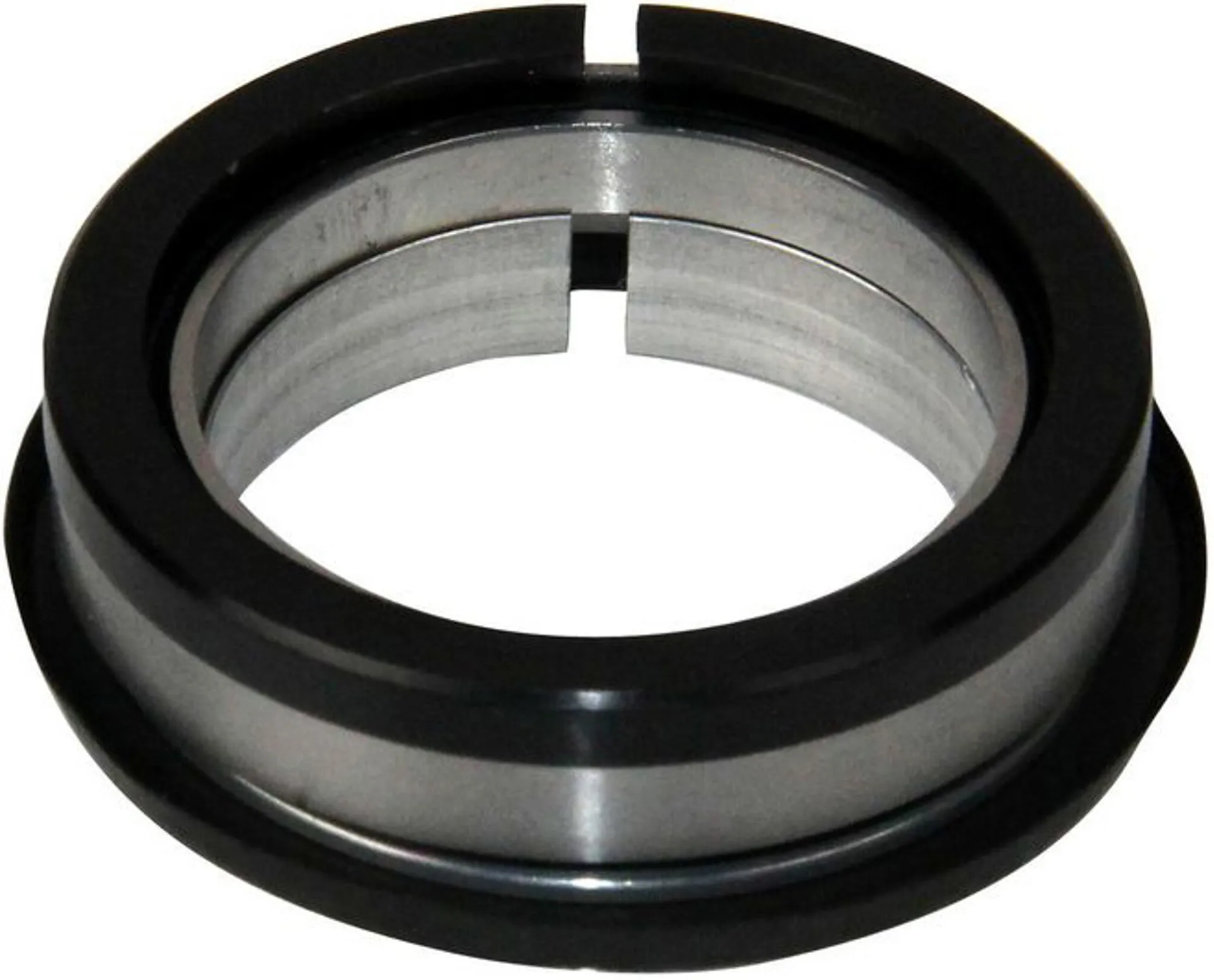 Hope Pick n Mix Headset Bottom Hope D Stepdown ZS49 Black