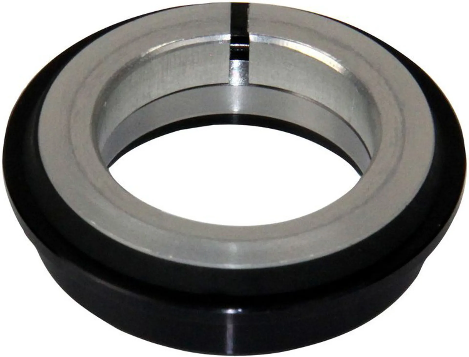 Hope Pick n Mix Headset Bottom Hope D Stepdown ZS49 Black