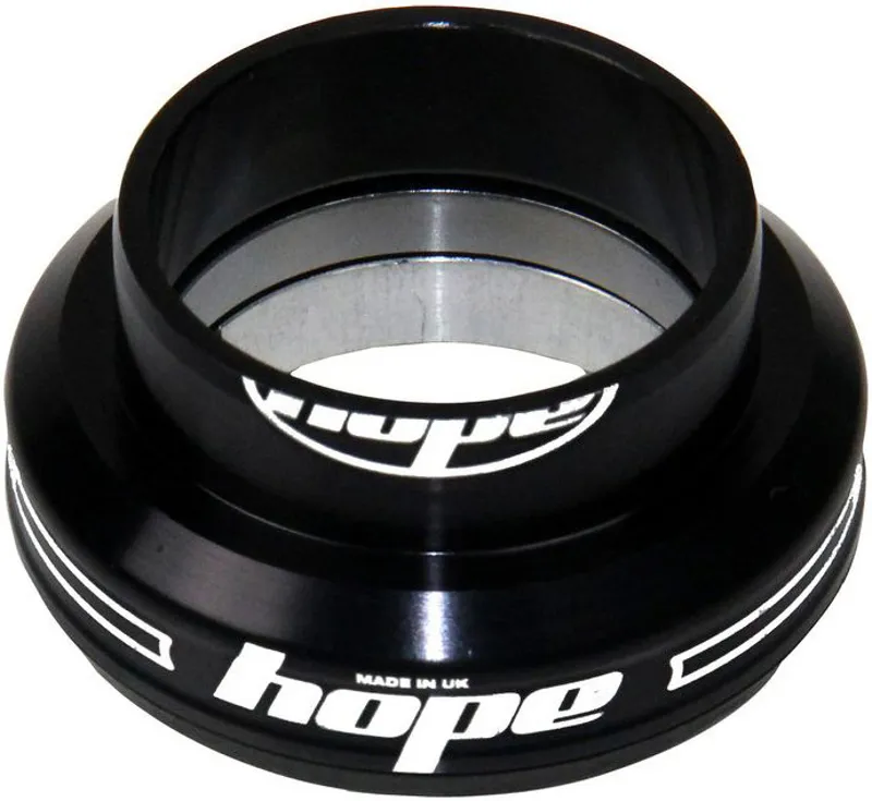 Hope Pick N Mix Headset Bottom Type H EC44/40 Silver-5