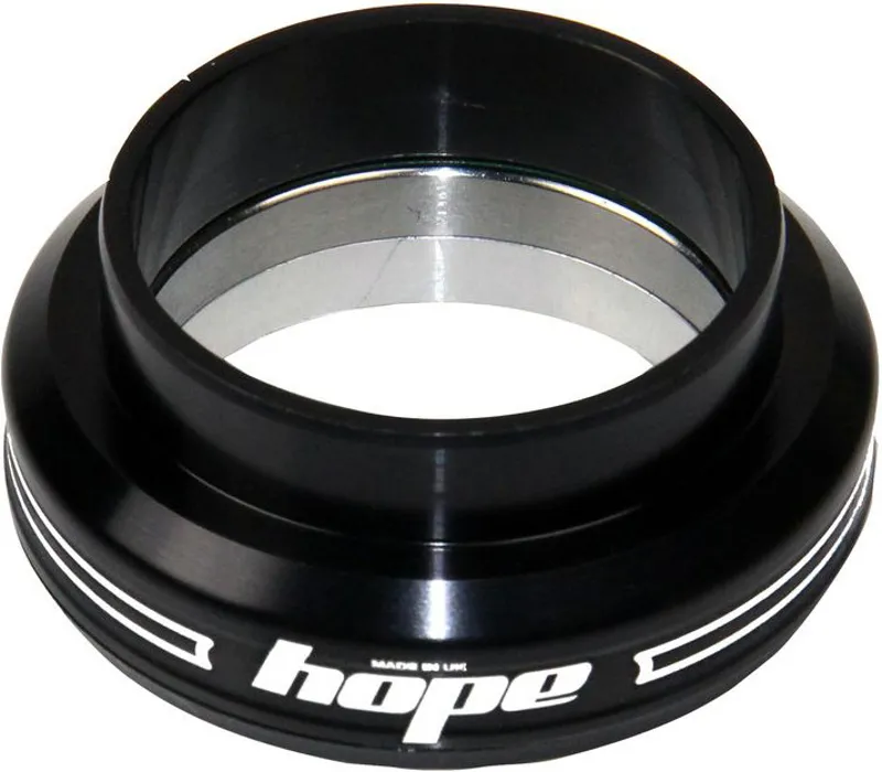 Hope Pick N Mix Headset Bottom Type H EC44/40 Silver-2