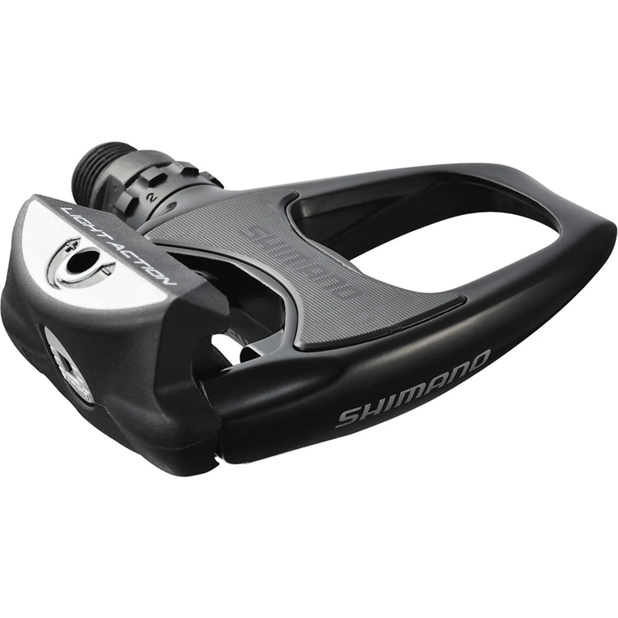 Shimano road pedals shop