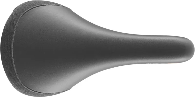 Fizik Aliante Gamma XM Kium Saddle Black-1