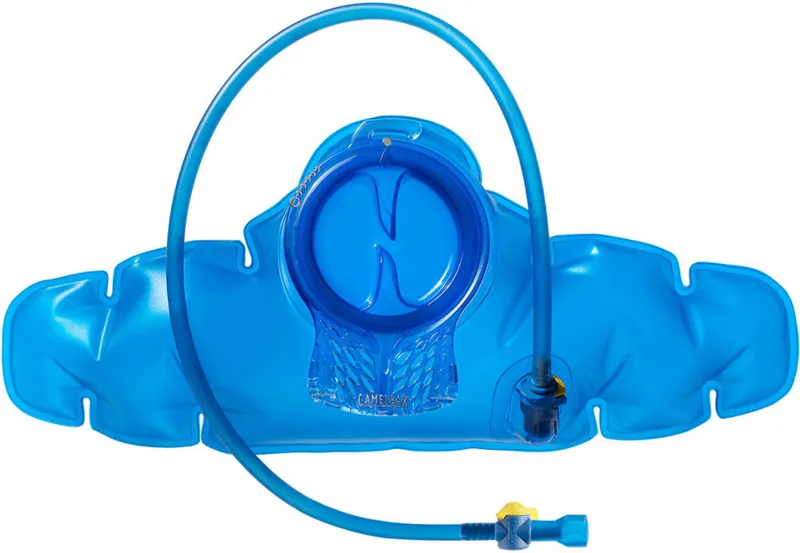 Camelbak Antidote Lumbar Reservoir 2L with Quick Link System