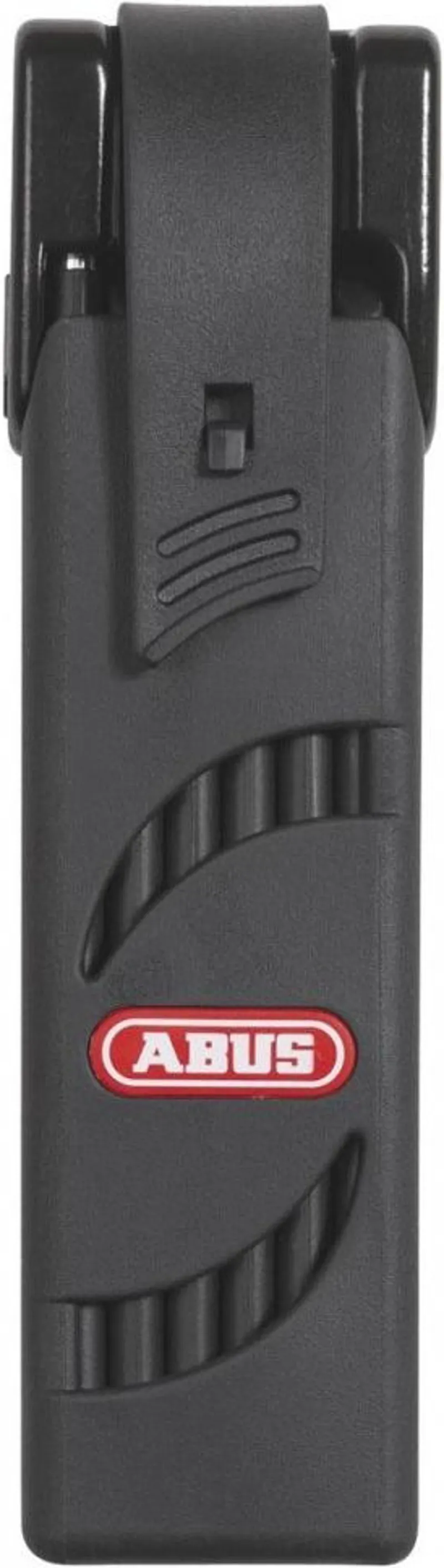 Abus Bordo 5900 Folding Bike Lock-1