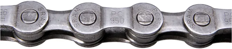 SRAM PC951 9 Speed Chain