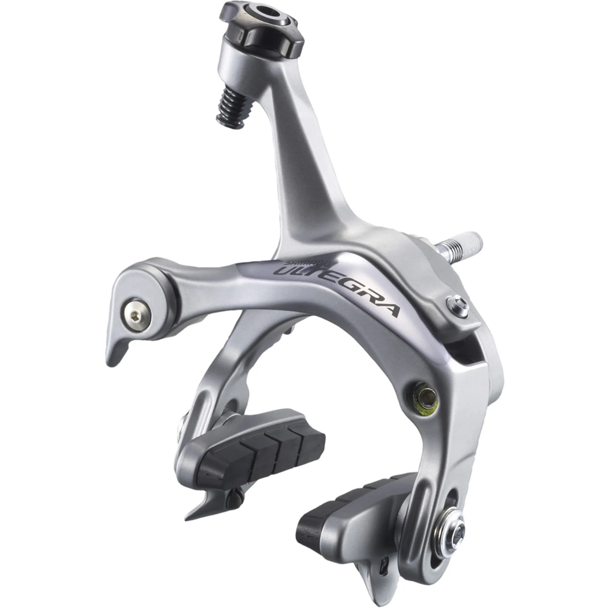 Shimano Ultegra BR-6700 Rear Brake Caliper Grey