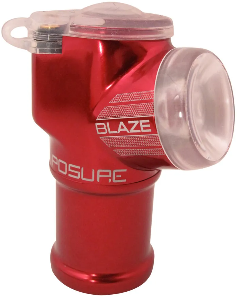 Exposure Blaze Rear Bike Light-1