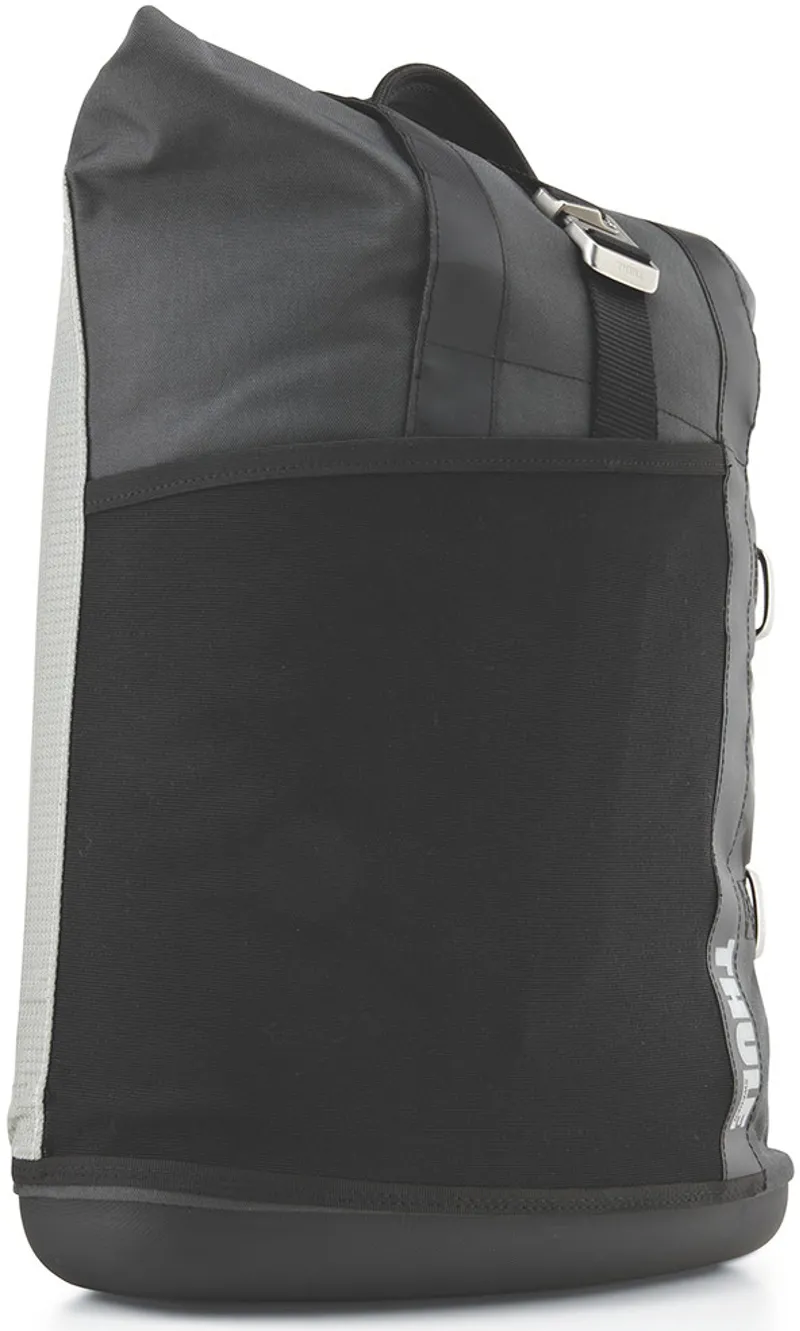 Thule Pack n Pedal Commuter Pannier-5