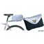 Topeak Trunk Bag Rain Cover RX EX/DX