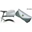 Topeak Trunk Bag Rain Cover MTX EX/DX