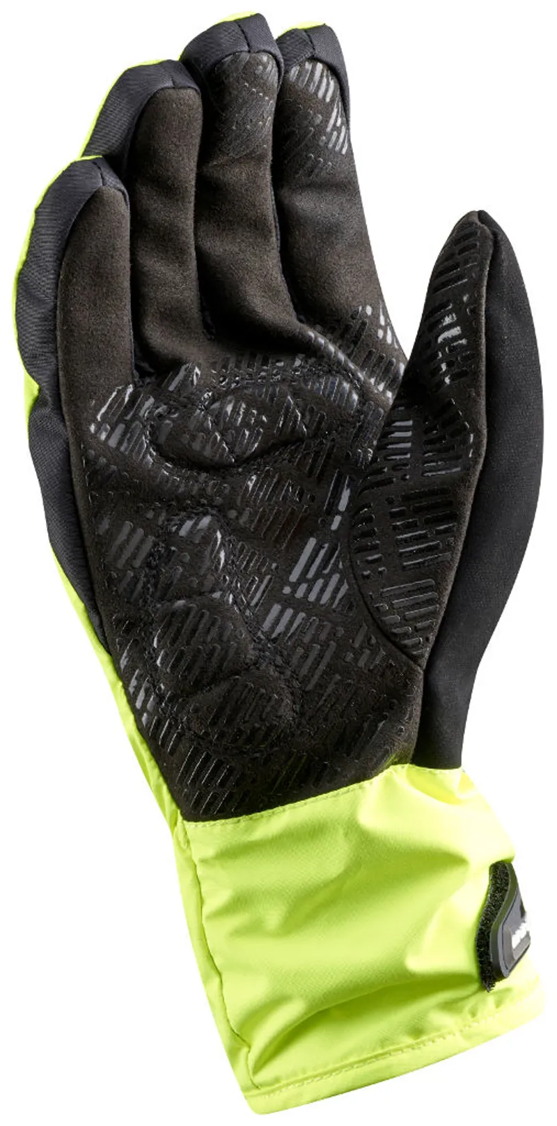 Altura gloves Clearance