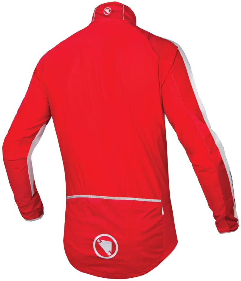 endura fs260 pro jetstream long sleeve jersey