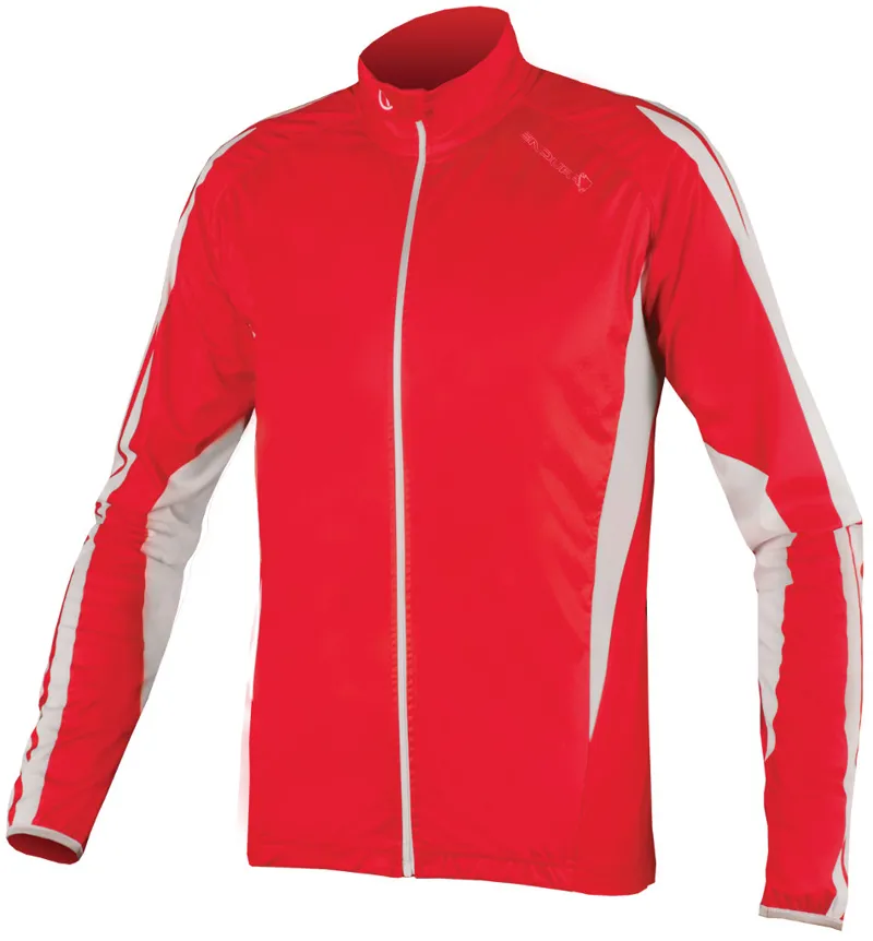 endura fs260 pro jetstream long sleeve jersey