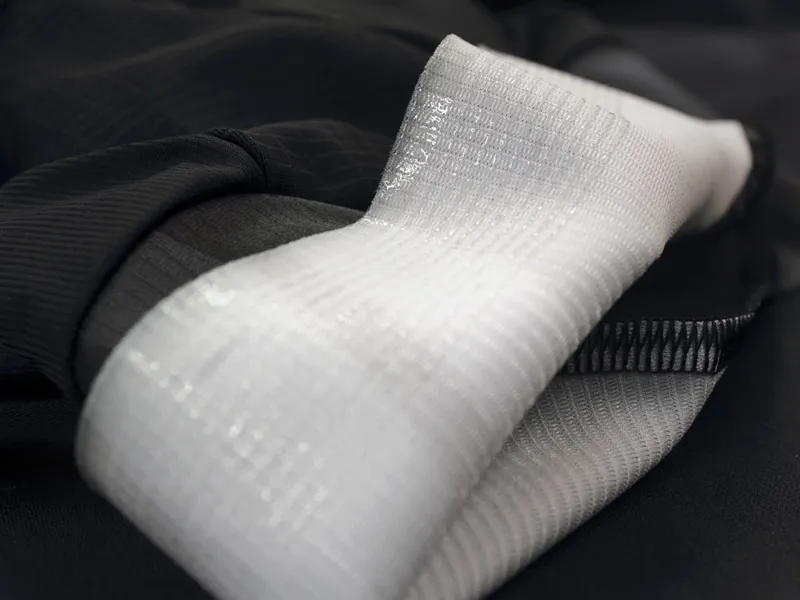 Endura FS260-Pro SL Bib Short Mid Pad/Standard Leg-4