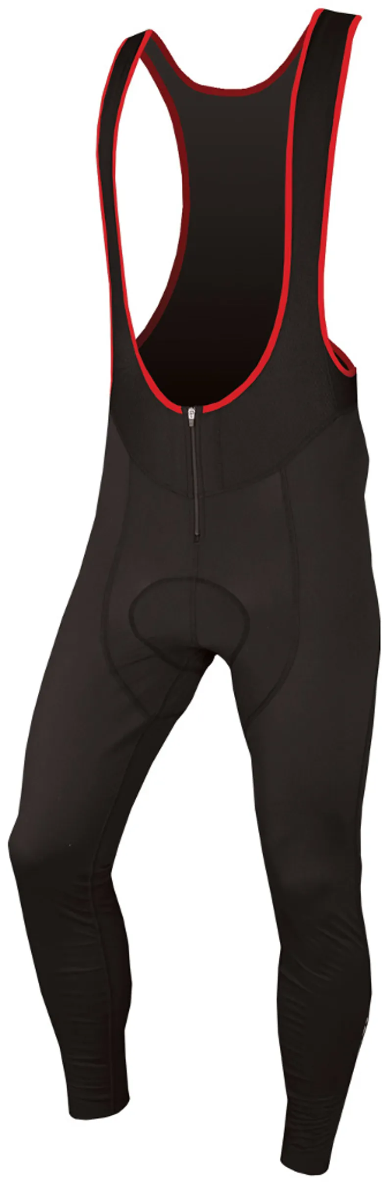Endura Windchill Bib Tight Black