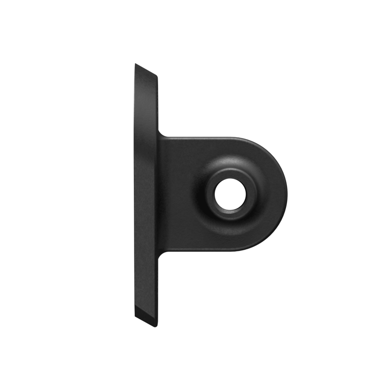 Hammerhead Mount Accessory Adapter-2