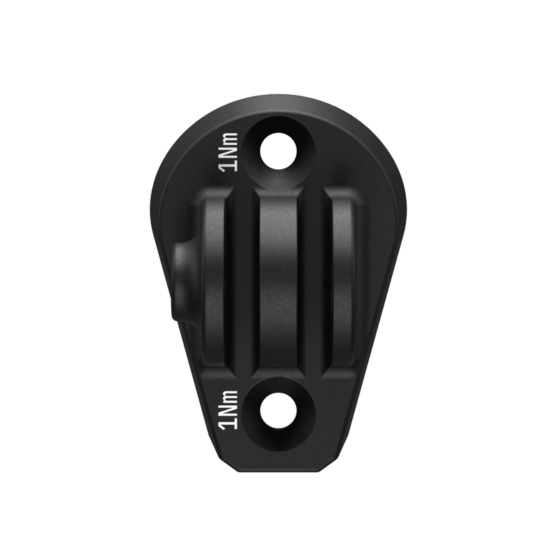 Hammerhead Mount Accessory Adapter-1